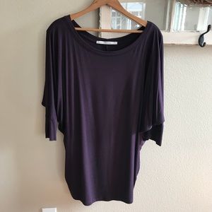 Stitch Fix Dolman Top